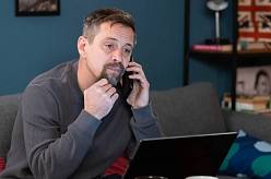 Zítra v Ulici: Ve středu bude mít Petr vážný problém a Helena odhalí nechutné praktiky