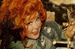 Tohle je nejzmatenější česká pohádka. Úplně zaspala dobu a diváci jí dali příšerné hodnocení