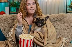 Psí domov: Jestli chcete překvapení, nedívejte se na trailer