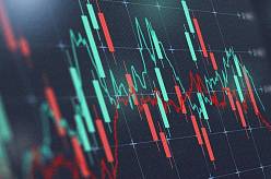 Jeden z nejlepších seriálů současnosti se chýlí ke konci. Plnohodnotná náhrada za něj neexistuje