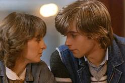 Zítra odpoledne nikdo nad 50 neopustí obývák. Na Primě poběží dvě retro kultovní české pecky těsně po sobě