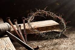 Gibsonův šílený trip: Nové Umučení Krista ukáže peklo, jaké jste ještě neviděli