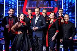 Vyšší výhry i více lovců: Startuje 4. řada vzrušujícího Superlovu s Liborem Boučkem