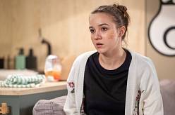 Zítra v Ulici: V pátek Žofka rozšíří nákazu na Anežku. Kaštan zavádí radikální opatření