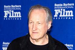 Z Hollywoodu uniky tajené informace: Christian Bale a Leonardo DiCaprio chytají film, který odrovná úplně všechny