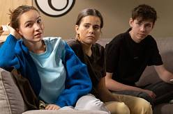 Exploze v Ulici: Žofka se stane obětí brutálního výbuchu emocí. Tohle se nedá ustát