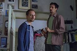 Princezna ze mlejna: Jindřichovi už je 50 let a kudrny jsou pryč. Radek Valenta zkusil štěstí v USA, teď hraje v českých seriálech