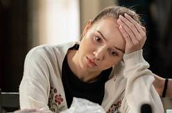 Uniklo z natáčení: V Ulici řádí ošklivá infekce. Nakonec pomůže někdo, od koho by to diváci nečekali