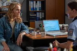 Polabí: Šokující obrat v případu Agáta. Urbanec lhal, ale Horká se raději mstí Lucii