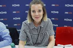 Z červeného koberce do totálního bahna: Hvězda Rafťáků se svým dvojčetem v životní zkoušce v nejdrsnější české reality show