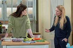 Zítra v Ulici: Tvrdý úder na nejcitlivější místo. Vypjatý díl přinese konflikt, který nikdo nečekal