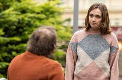 Zítra v Ulici: Ve čtvrtek Lukáš pošle Helenu do háje. Adriana přizná šťavnaté tajemství