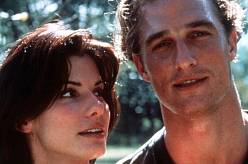 Brutální zločin a nekompromisní pomsta. Nejlepší thriller devadesátek se vrací na obrazovky