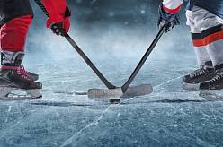 Spalující rivalita: Zatají dech, omámí hereckými výkony a posuny děje