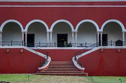 Kam se hrabe Divoký Anděl a Esmeralda. Nová mexická telenovela strhla veškerou sledovanost v roce 2026