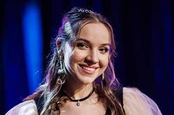 Brutální konec plesu v Ulici: Bezbrannou Žofku odvleče násilník na WC. Tohle neustojí ani nejdrsnější fanoušci