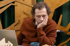 Je to blb a nevidí si do úst: Tuto postavu v Ulici diváci nenávidí. Mají ho dost i ti nejsoucitnější