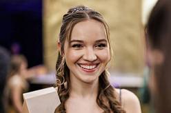 Žofku v Ulici někdo omámí drogami. Kateřina Ujfaluši má podobnou zkušenost