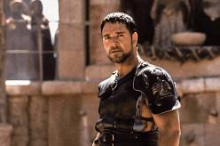 Kvíz: Filmy, které vyhrály Oscara. Většina lidí nepozná ani polovinu