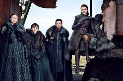 Kvíz, kde se ukáže, jestli jste fakt sledovali seriály. Vybrali jsme otázky, které prověří postřeh, paměť i inteligenci