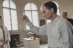 TV tip: Za tento film měl Ivan Trojan dostat Oscara. Kdo si ho utéct, bude litovat do konce života