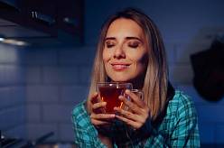 Zítra večer se žádný muž neodlepí od televize. Prima Max vysílá nejlepší mafiánský film všech dob