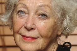 Kvíz: Vypadá to snadně, ale není. Jen 1 z 10 Čechů zvládne otázky o největších českých hercích bez chyby