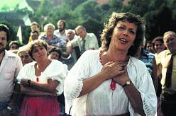 Kvíz: Tohle zvládnou jen ti, co poznají herce i bez jména. 10 otázek vám srazí sebevědomí na nulu