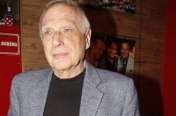 KVÍZ: 80 % lidí si plete, kdo hrál co. Jak projdete tímhle kvízem o českých hercích vy?