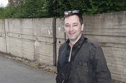 Tajemství Ondřeje Sokola odhaleno: Proč má doma taneční tyč a kam utíká před lidmi?