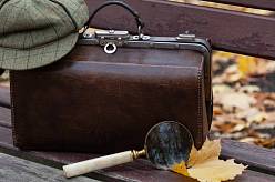 Je venku první týden a diváci ho už katapultovali na hvězdné nebe. Nový film Guy Ritchieho sklízí ovace ze všech stran