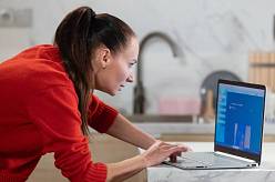 Fanoušci a věční kritici: Diváci Ulice už si stěžují i sami na sebe