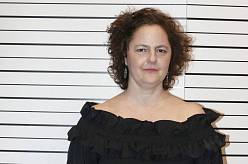 Eržika z Balady pro banditu hraje v novém filmu Poberta a pořádá pěvecké workshopy