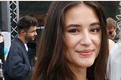 Drbárna ze Strání – Kamarádi: Petr šokoval Denise. Polibek se Štěpánkou možná všechno změní