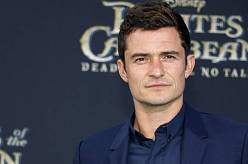 Kvíz: Jen 1 z 10 lidí zvládne projít otázkami o nejznámějších hollywoodských hercích