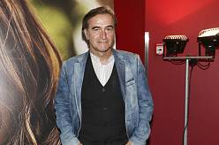 Herec Jan Kolařík je věrný Divadlu Husa na provázku, své ženě i pivu