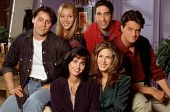 Kvíz: Přátelé, Hra o trůny nebo Narcos? Jen 1 z 10 lidí dá všechny bez chyby