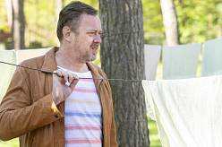 Polabí: Rodinné vztahy se hroutí, Bára i Lucie mají dilema, Miloš cítí příležitost a Ivan plive oheň