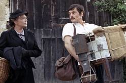 Zítra večer všechno zrušte. Na ČT 2 poběží filmová lahůdka s vůní starých časů a nejkrásnějším hercem v hlavní roli