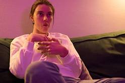 Kdo si nechá ujít tento film, udělá životní chybu. Zítra vysílá Prima špionážní romantickou pecku, která dostane muže i ženy