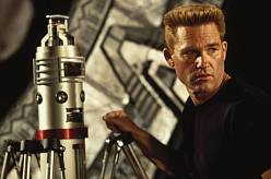 Zítra odpoledne se v Česku zastaví čas. Nova vypustí sci-fi bombou, který je dle diváků nejlepším filmem všech dob