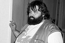 Herec z Troškových komedií bojoval s vážnou nemocí. Zemřel v pouhých 43 letech