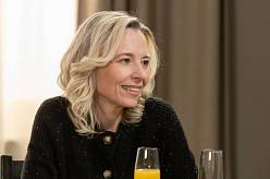 Zítra v Ulici: Ve čtvrtek se Denis ztrácí ve vlastních holkách a Žofka se svěří mámě