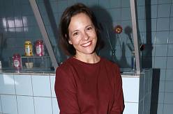 Herečka Kristýna Janáčková je švagrovou české herečky Ani Geislerové