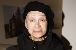 Největší nešťastníci mezi českými dětskými hereckými hvězdami: Jedna byla znásilněná, další žije v sektě