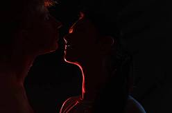 Do českých kin míří horor, který si nebudete přát zažít. Divácké hodnocení je 97 %