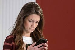 Zítra v Ulici: V pátek chce Žofka říct Magdě, co se jí stalo, ale ta to pochopí úplně špatně