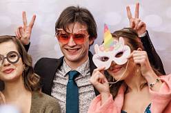 Ďábelská zápletka v Ulici: Žofka se setká s mužem, co jí dal do pití drogy. Co udělá, nečekají ani nejotrlejší fanoušci