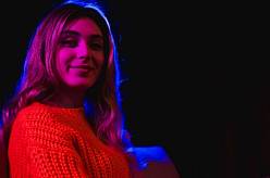 Mortal Instruments: Město z kostí. Film podle knižní předlohy