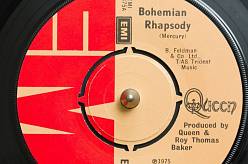 Od tohoto zázraku se neodtrhnete. Zítra večer vysílá Nova Cinema nejlépe zahraný film v historii